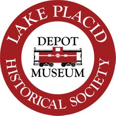 Lake Placid Historical Society